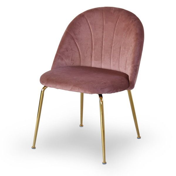 即日発送可能 大人気 ベロア ワイドチェアー ソファチェア