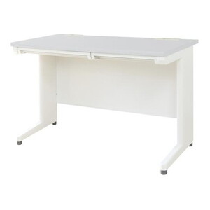 オフィスデスク・テーブル