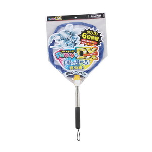 その他昆虫用品