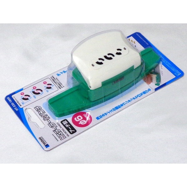 EF[u HT-530 HGfBe[p` A[`^ 6mm