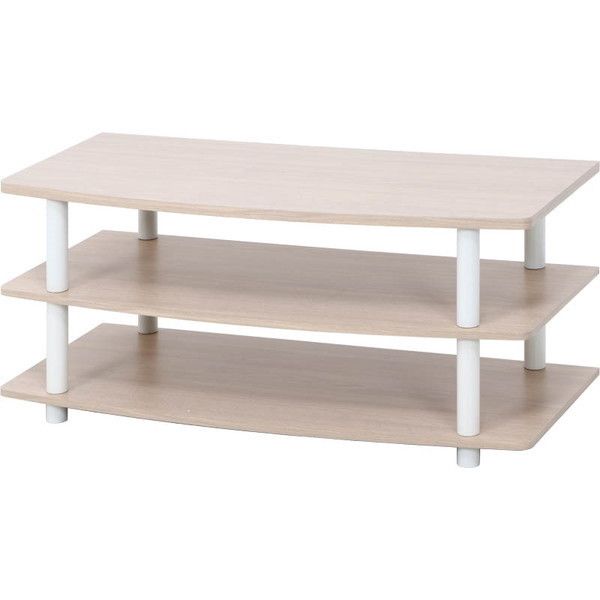 sf 97530 TVbN 90 zCgEHbV