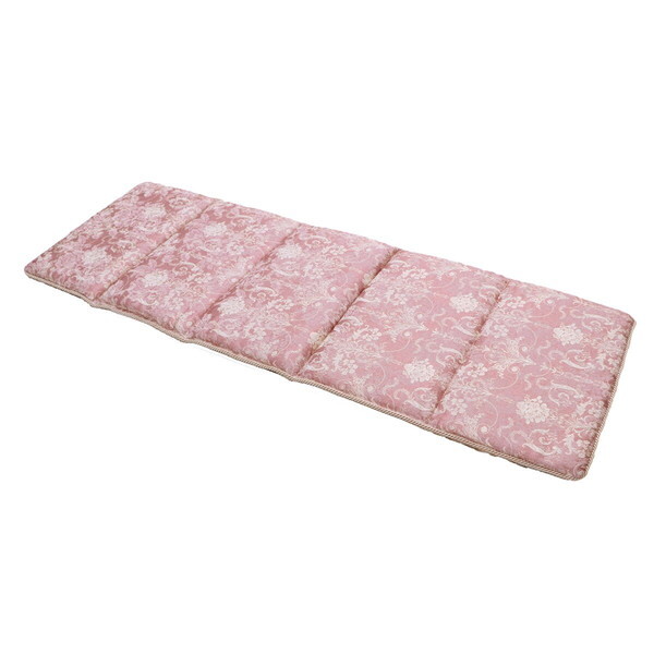 �C�P�q�R�E�R�[�|���[�V���� 1220890230591 �N�b�V���� �V�[�g �����` �x���`�V�[�g ���Y ���{�� �G���K���X �p�[�v�� ��43×130cm