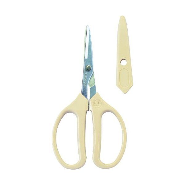 �A���X 330H-L