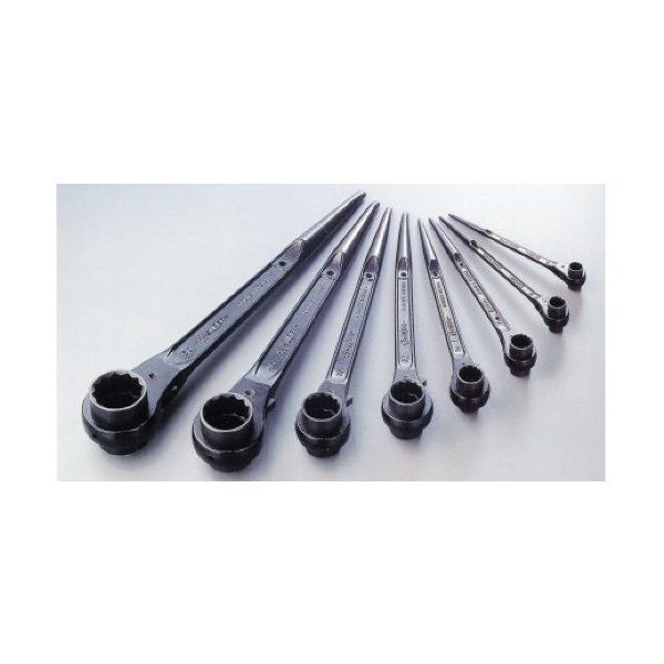 X[p[ RN-2732 (27X32MM)