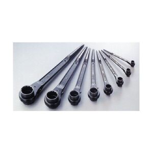 レンチ・スパナ・プーラー