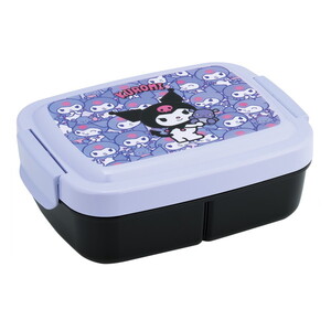 子供用弁当箱・水筒