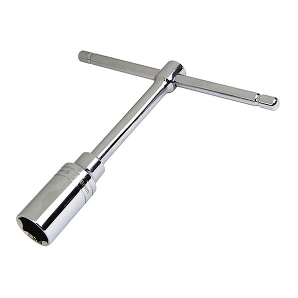 ZteB[3 _@pvO` 20.8mm