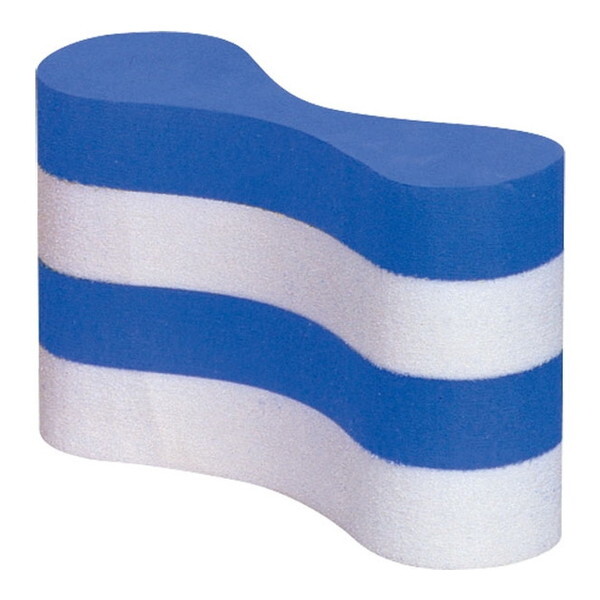 g[GCCg wZ̈ \tguC u[ B3529B B