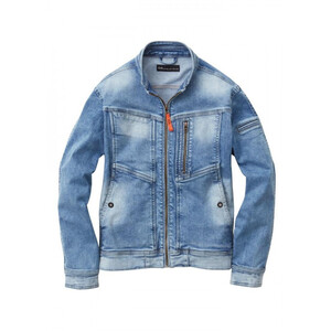 保護服・作業服