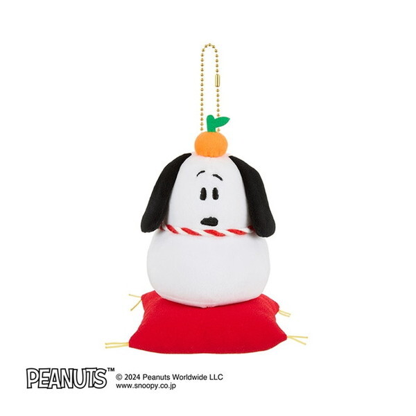 ZLO` ݂Xk[s[ L[`F[}XRbg s[ibc