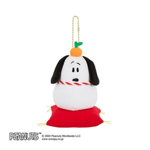 キャラクター雑貨