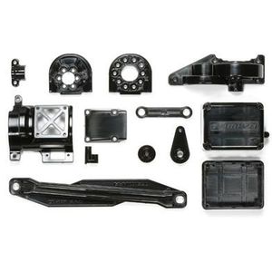 その他ラジコン