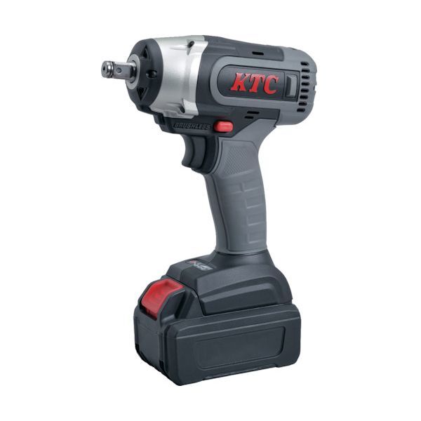 s@BHiKTCj JTAE473A [[dCpNg` 12.7sq.R-hXgN~bgCpNg`Zbg őtgN500NEm]