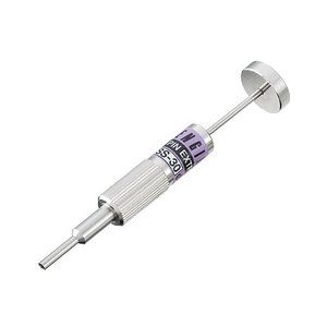 電気・電子部品