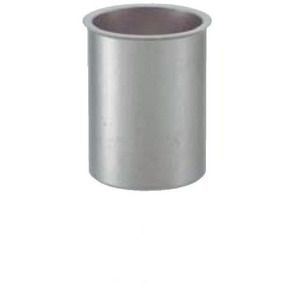 ファスニングツール