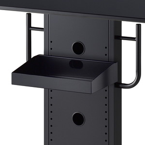 テレビスタンド・テレビ台用アクセサリ