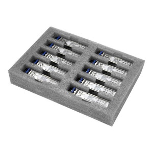 その他ネットワーク機器関連