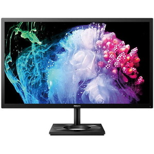 NEC LCD-MA491 MultiSync [49型液晶ディスプレイ (3840×2160 / HDMI