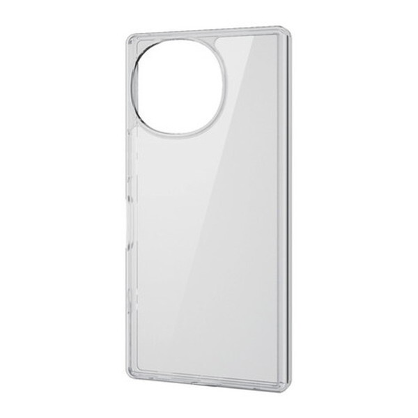 スマホカバー 携帯電話アクセサリ」の人気商品一覧 | 安い商品を