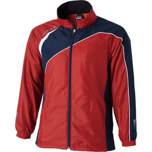 トレーニングウェア