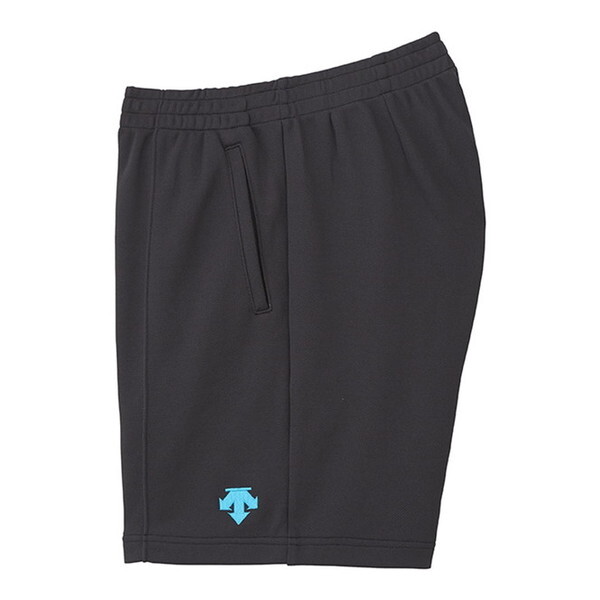 DESCENTE fTg o[{[ o[{[pc ubN×u[ 150 DSP1600B BBL