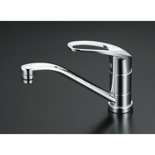 KM5011TR20」の人気商品一覧 | 安い商品を通販サイトから探す
