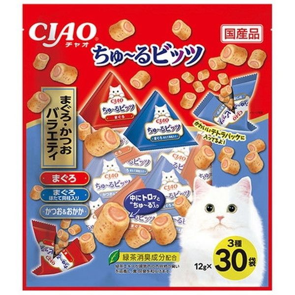 Ȃ΃ybgt[h CIAO[rbc ܂납oGeB 30