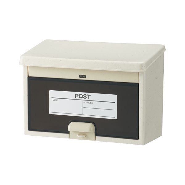 ACXI[} PW-400 AC{[ [ACX|Xg]