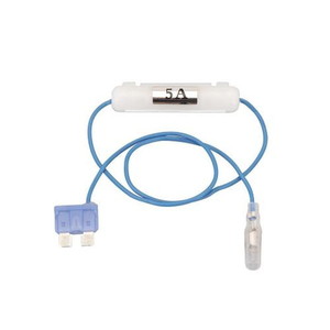 接続・配線・キット用品