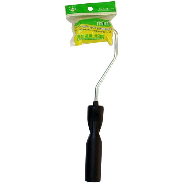 �n���f�B�E�N���E�� 158133 0060 Rain�_ �~�j���[���[�Z�b�g ���p�r�p 60mm