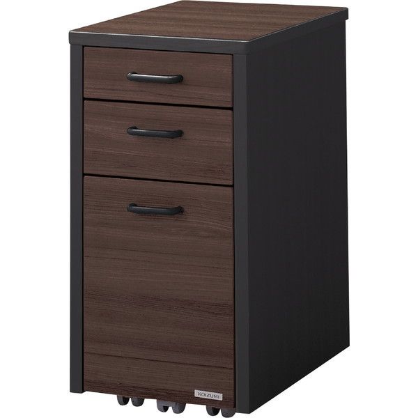 �R�C�Y�~ Rutra(���g��) �X�������S�� SDW-734BGDW