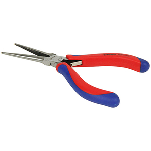 プライヤー・ペンチ・ニッパ