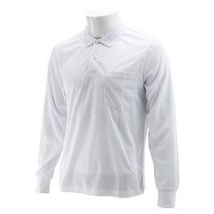 保護服・作業服