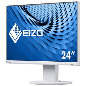 NEC LCD-EA241F MultiSync [23.8型液晶ディスプレイ (1920×1080 / DVI