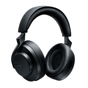 SONY WH-1000XM5 ワイヤレスヘッドホン ブラック 新品未使用 SONY wh 1000xm5 ブラック Sony WH-1000XM5 Wireless Headphones