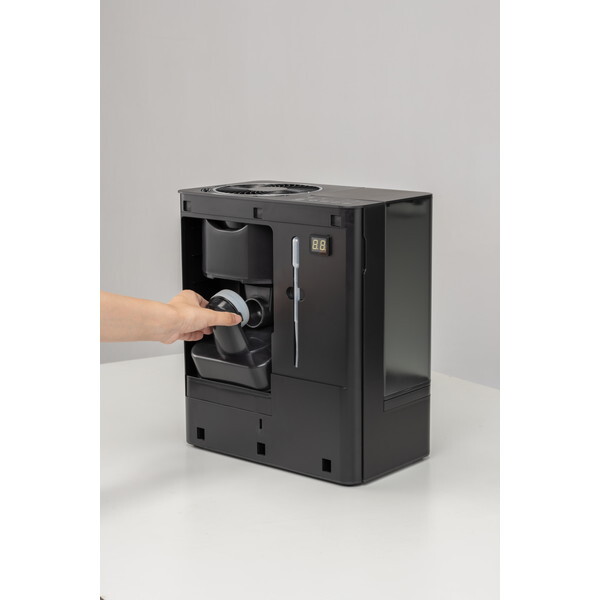 SANKA SSH-8100UVBK UV加湿器 SANKA SSH-8100UVBK UV加湿器 【公式通販】