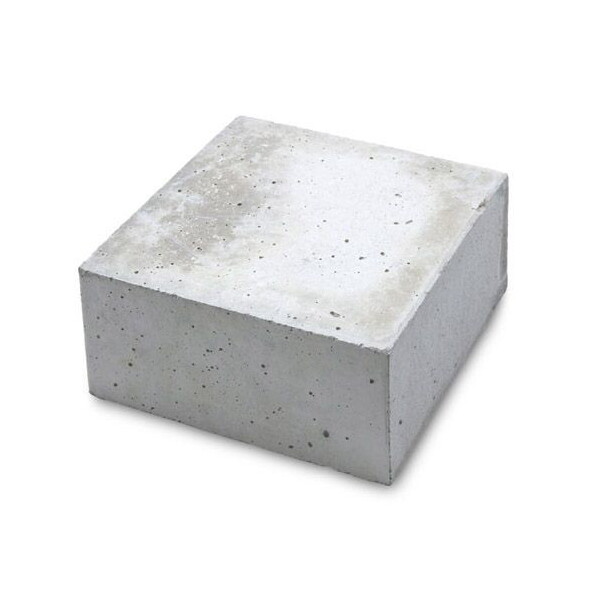 Ό sR 20×20×10cm 2