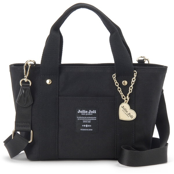 ジョリージョリ トートバッグ | 通販・人気ランキング - 価格.com