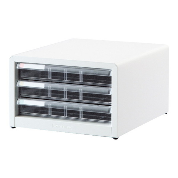 Nakabayashi AL-33 AoeV2^[P[X A4 3i V