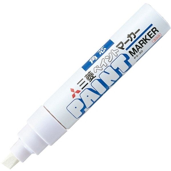 uni PX30.1  [yCg}[J[ pc]