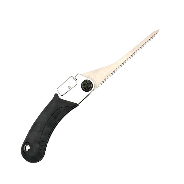 ΋H ꉮ ܍ { 120mm H 