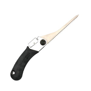 土木作業・大工用品