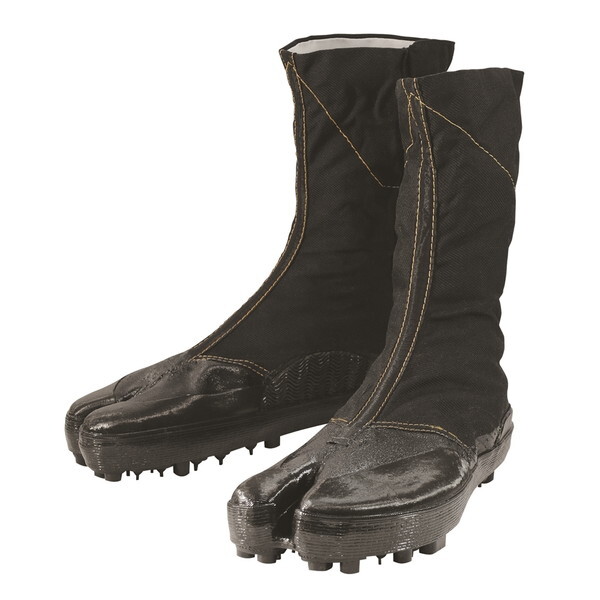 ی 538389 ubN 27 [n XpCN8 (y) 2^]