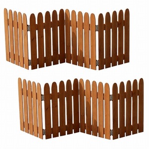 その他ガーデンファニチャー