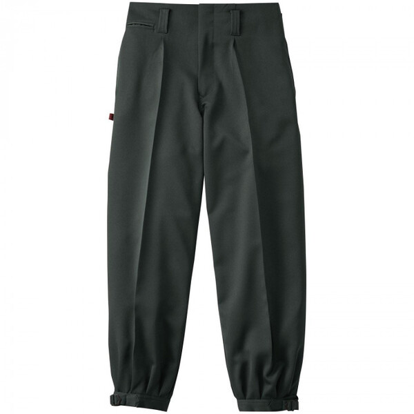 Ka 1010 ^bNjbJ 120TCY `R[O[(23) Q