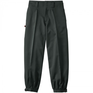 保護服・作業服