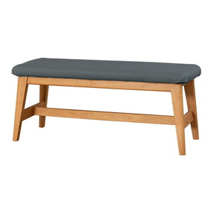 ダイニングチェア・ベンチ