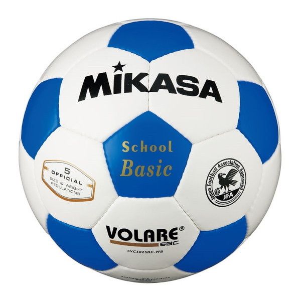 サッカーボール 5号 検定球」の人気商品一覧 | 安い商品を通販
