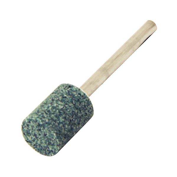 SK11 tu ؍HE΍ޗp NO.E(B)