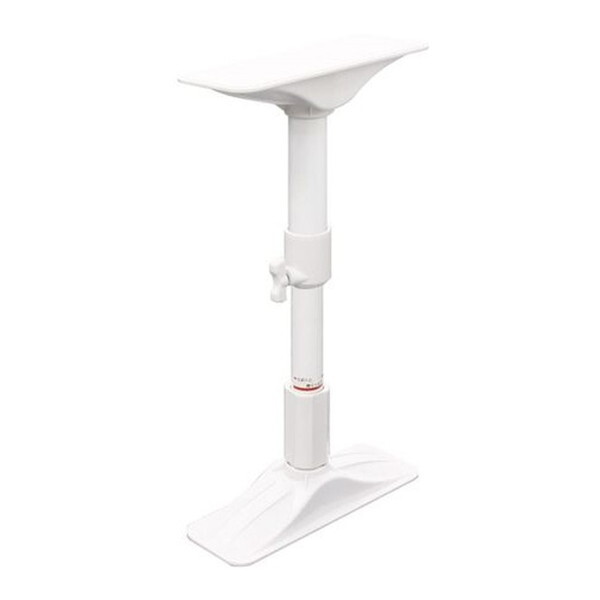 L ˂ςϐk|[ ~j REQ-27 zCg